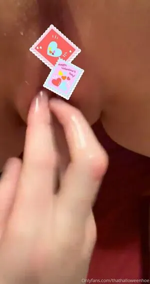 xoxbuttonsbabee