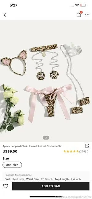 xoxobri69free