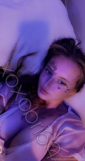 xoxobri69free