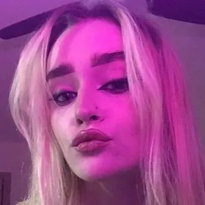 xoxobtggf