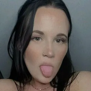 xoxogemmaxoxo