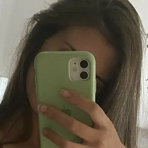 Xoxogordo24
