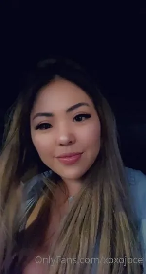 Xoxojoce