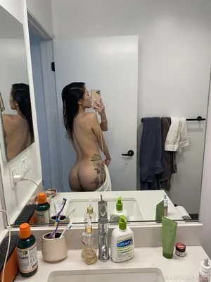 Xoxojoce