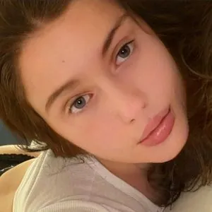 xoxojuliaa