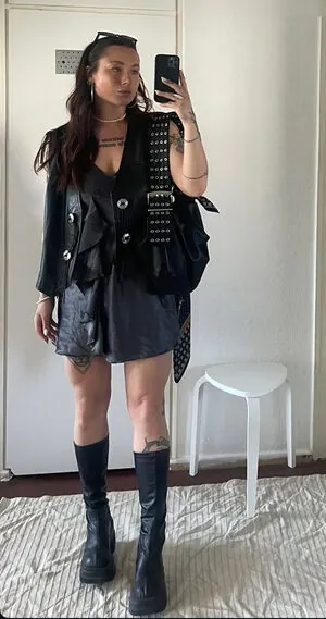 xoxokatielynn