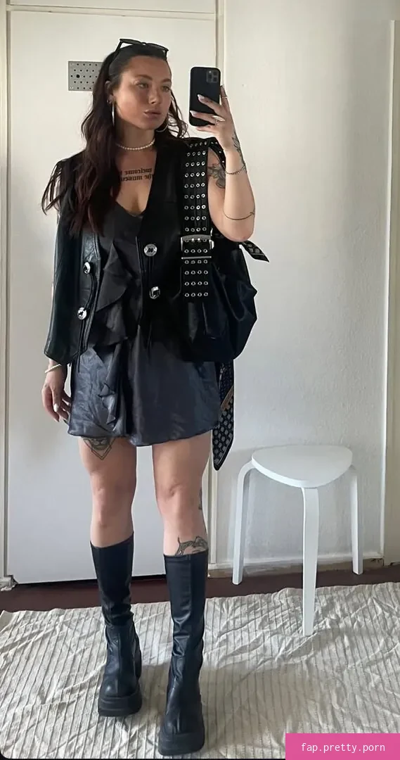 xoxokatielynn - Photo #17