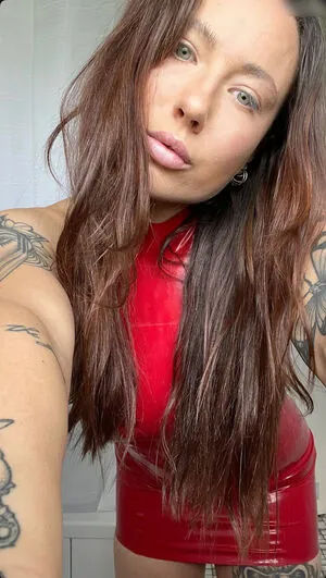 xoxokatielynn