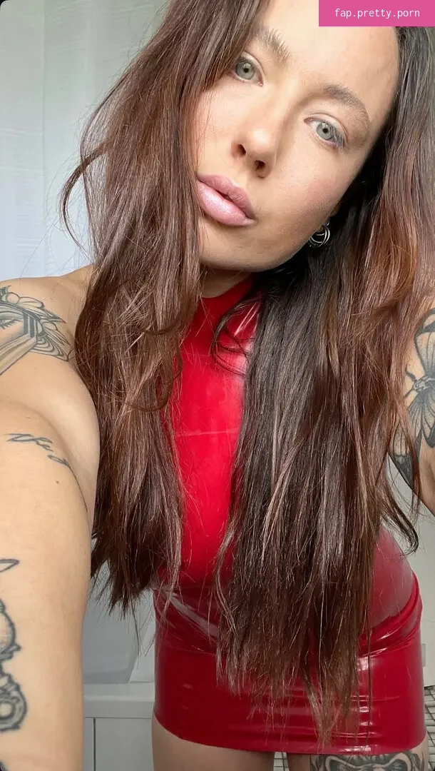xoxokatielynn - Photo #21