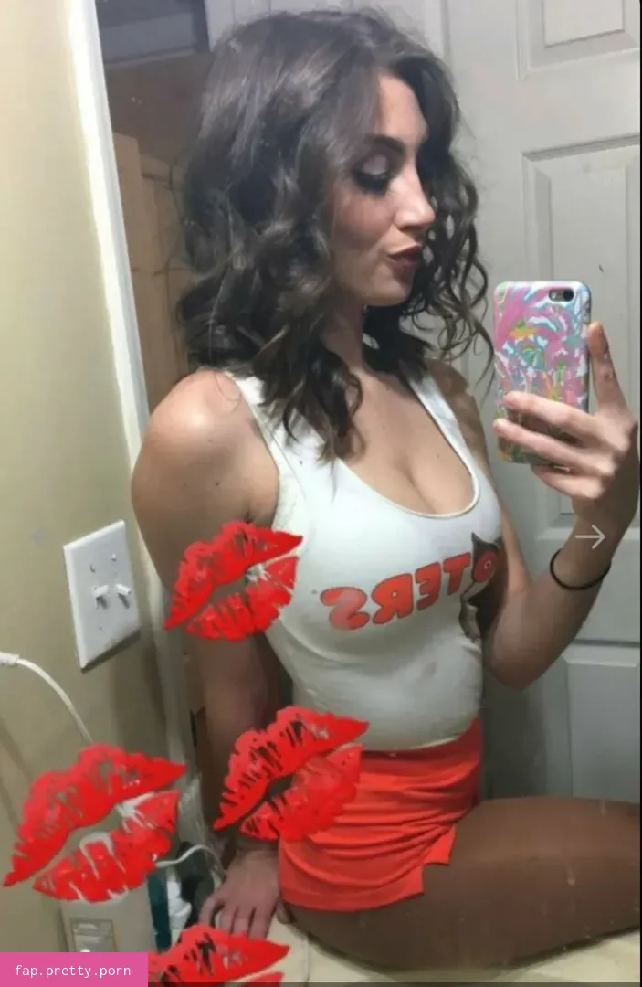 xoxokelss - Photo #25