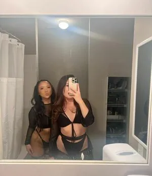 xoxolalaboo