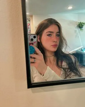 xoxoli1y