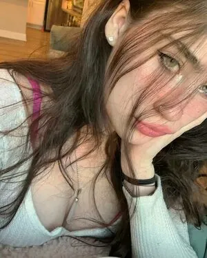 xoxoli1y