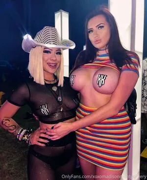 xoxomadisonmontgomery