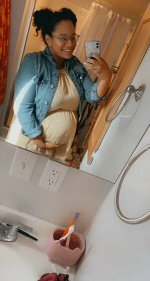 xoxomaira