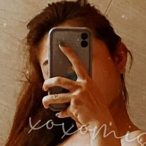 xoxomissa