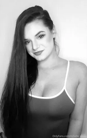 xoxoreneexo