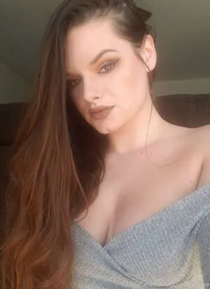 xoxoreneexo