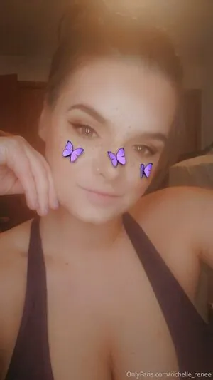 xoxoreneexo
