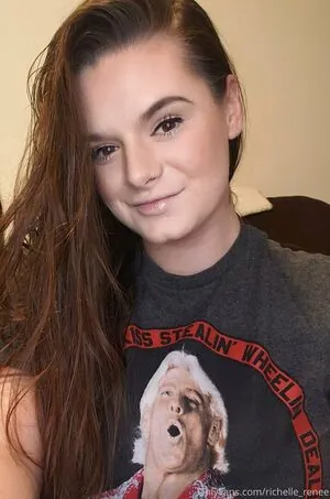 xoxoreneexo