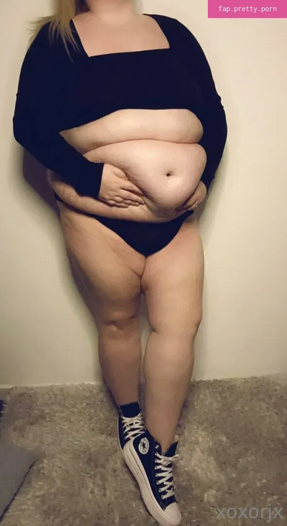 xoxorjx - Photo #14