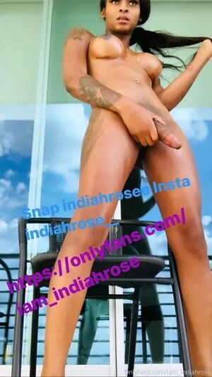 xoxorosemariee