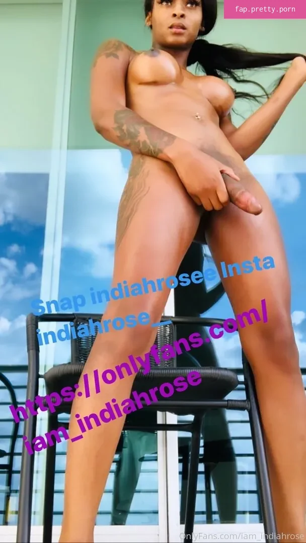 xoxorosemariee - Photo #36