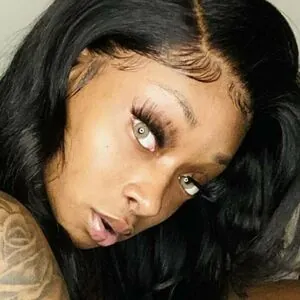 xoxorosemariee