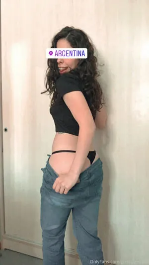 xoxoxogossip