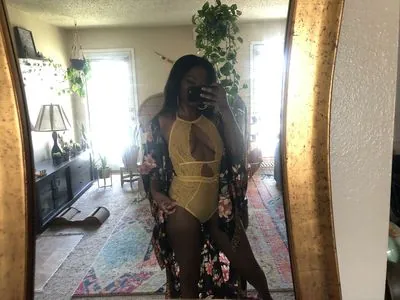 xoxozozo_