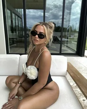 xoyessica