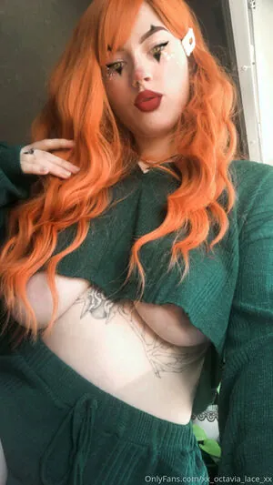 xx_octavia_lace_xx