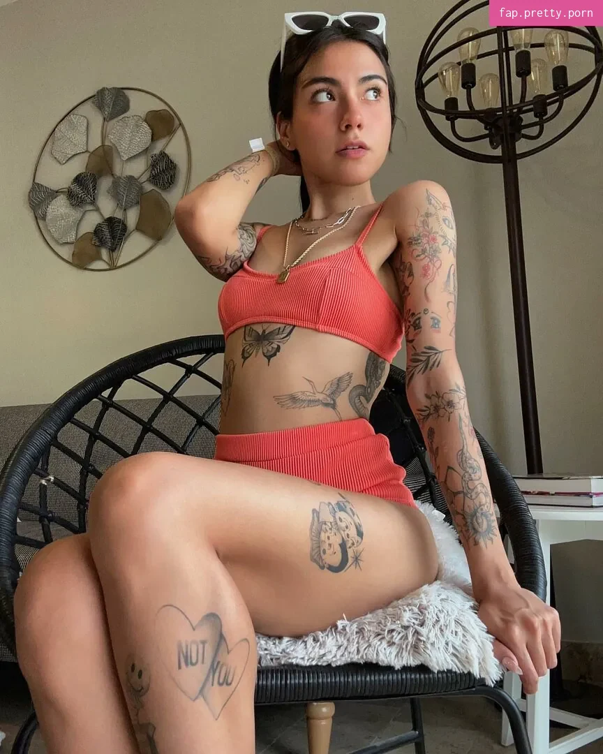Ximenarojas_p - Photo #04
