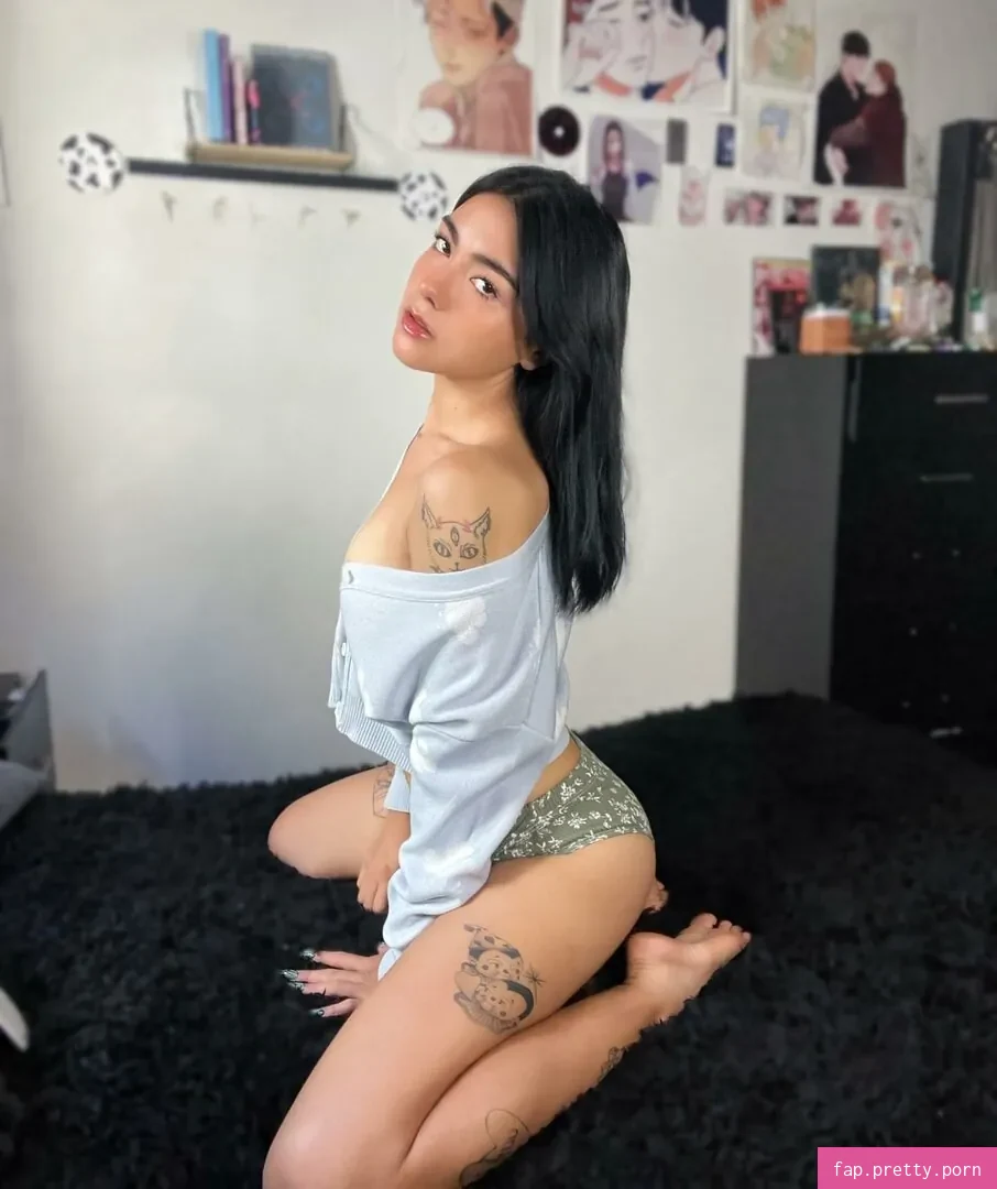 Ximenarojas_p - Photo #07