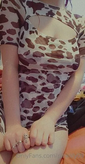 xpinklilyx