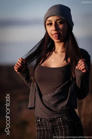 xpocahontas1x