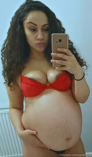 xprettyx20