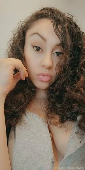 xprettyx20