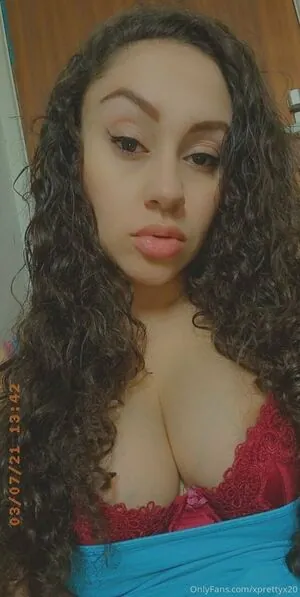 xprettyx20