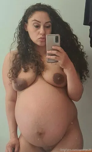 xprettyx20