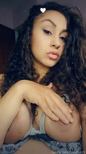 xprettyx20