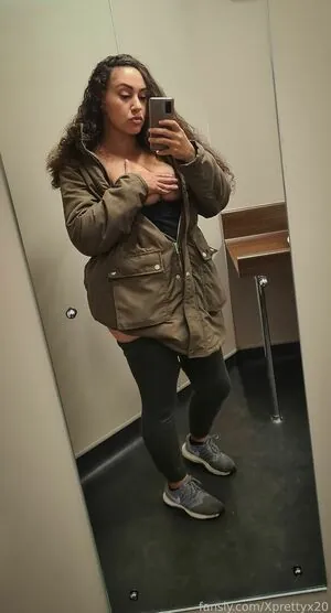 xprettyx20