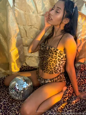 xprincessamorx