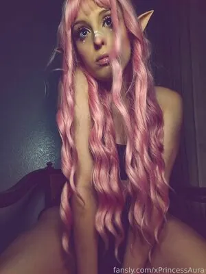 xPrincessAura