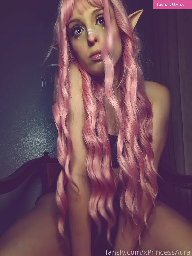 xPrincessAura - Photo #24