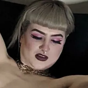 xprincesslexx