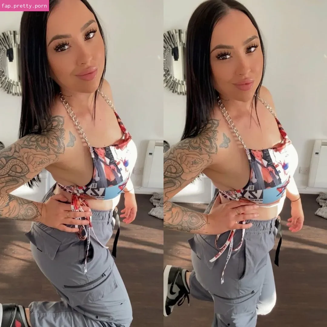 XRP Queen - Photo #06