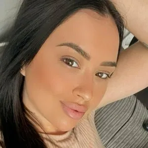 XRP Queen