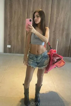 x-rose