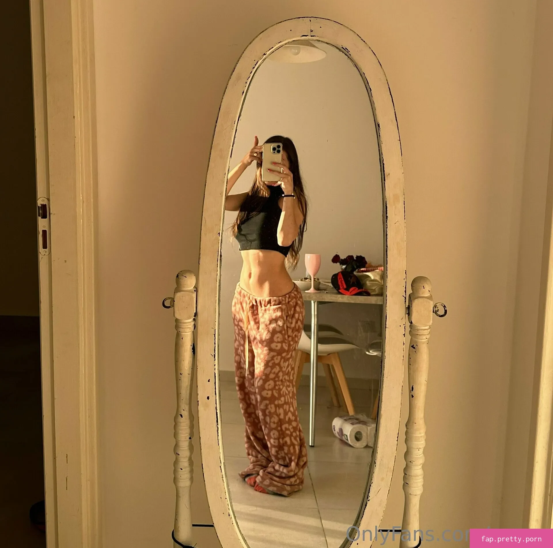 x-rose - Photo #62